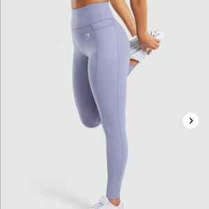 Gymshark Dreamy Leggings 2.0